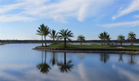 bonita national estate homes in bonita springs|bonita national golf and country club.